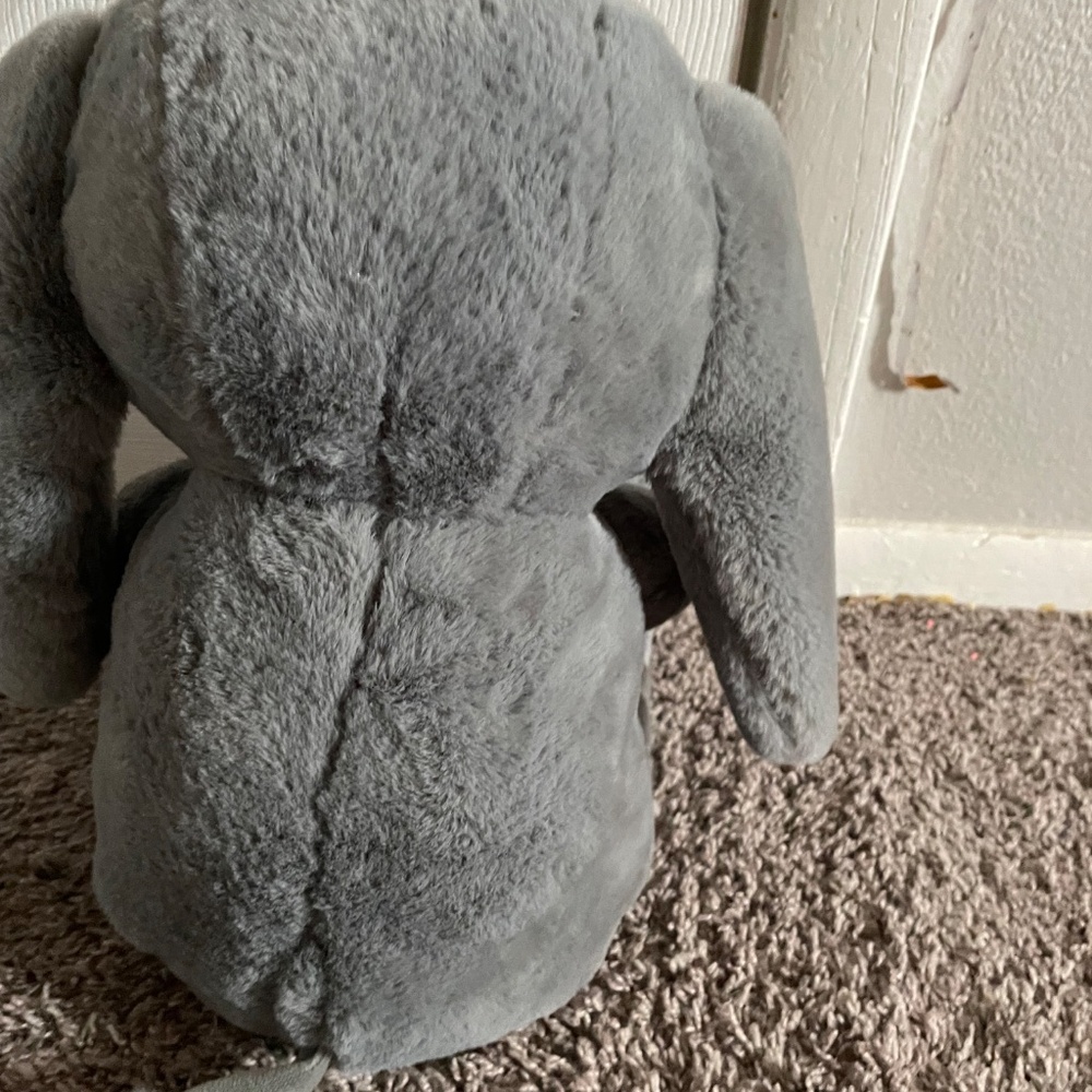 Stuff animal - Picture 3 of 3
